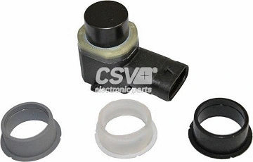 Sensor, parking distance control (CSA5535)