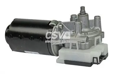 Wiper Motor (CML0076)