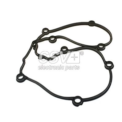 Gasket, cylinder head cover (CTC8483J)