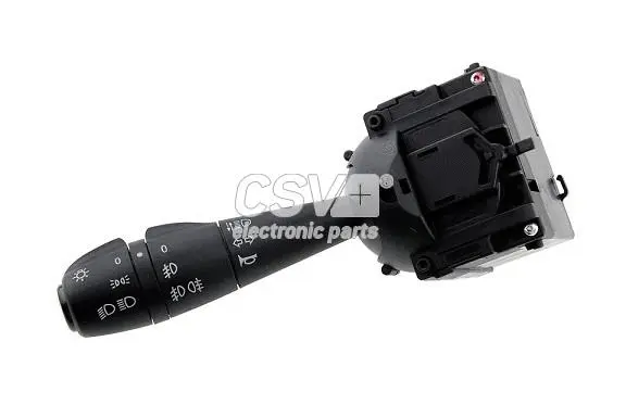 Steering Column Switch (CCD3456)
