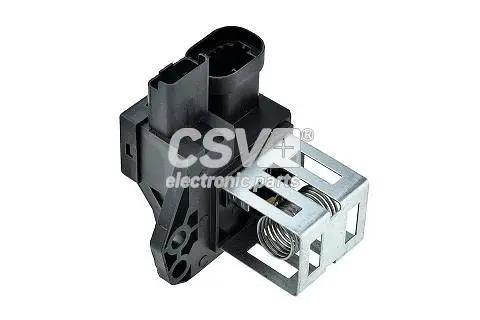 Resistor, interior blower (CRV9139)
