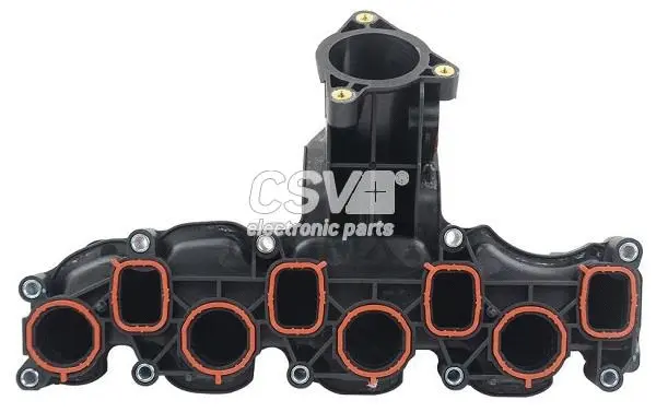 Intake Manifold, air supply (CCA8998)