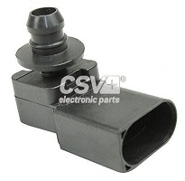 Sensor, intake manifold pressure (CSP2283)