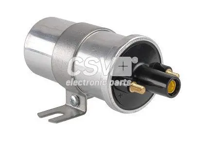 Ignition Coil (CBE5030)