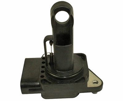Mass Air Flow Sensor (CSM6876)
