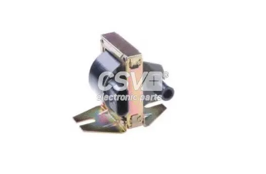 Ignition Coil (CBE5040)