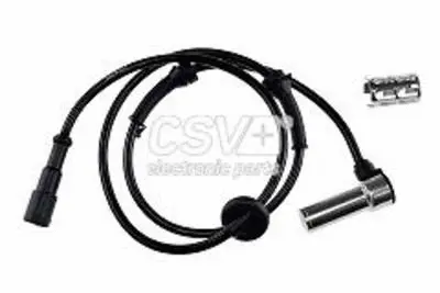Sensor, wheel speed (CSG9403)
