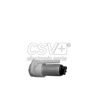 Fuel Pump (CBC7035)