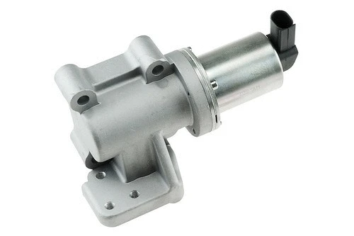 EGR Valve (CGR5083)