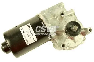 Wiper Motor (CML0063)