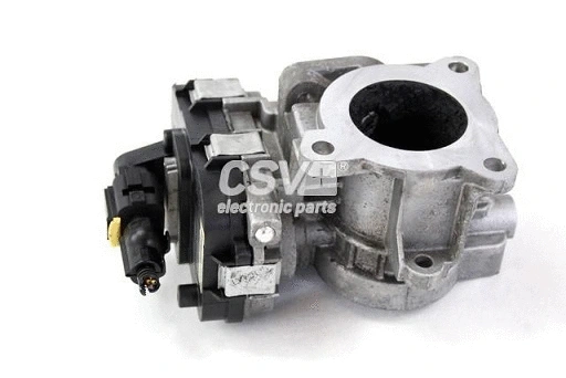 Throttle Body (CCM8074)