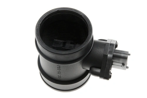 Mass Air Flow Sensor (CSM6687)