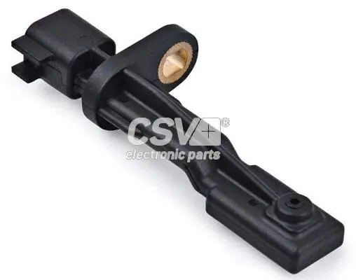 Sensor Ring, ABS (CSG1387C)