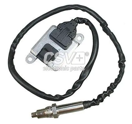 NOx Sensor, NOx catalytic converter (CNO3059)
