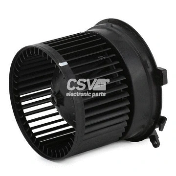 Interior Blower (CVH2234)