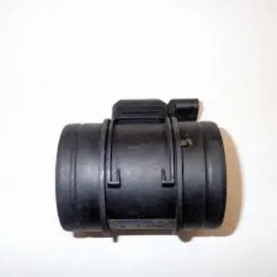 Mass Air Flow Sensor (CSM6963)