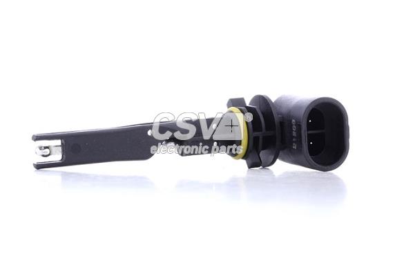 Sensor, coolant level (CSN2027)