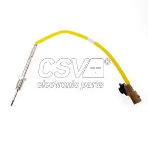Sensor, exhaust gas temperature (CST2258)