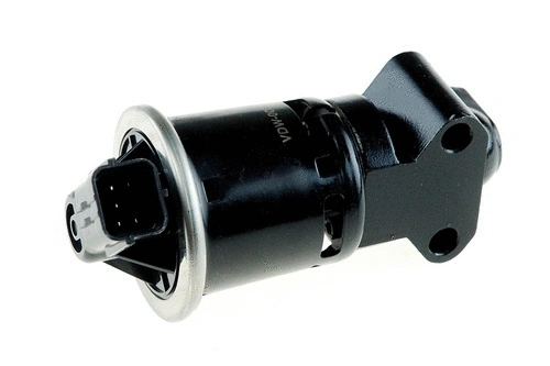EGR Valve (CGR4826)