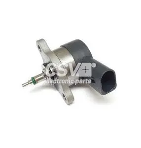 Pressure Control Valve, common rail system (CVC3080)