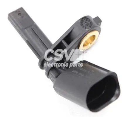Sensor, wheel speed (CSG9559)