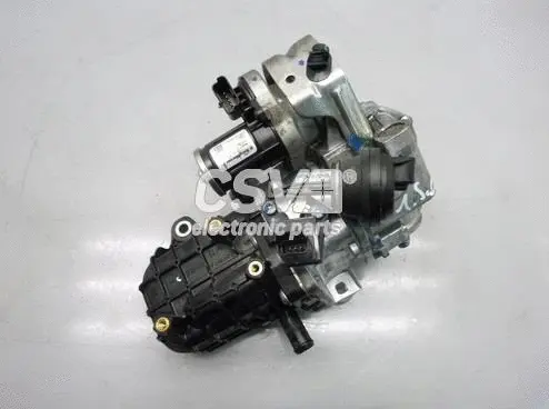 EGR Valve (CGR5250)