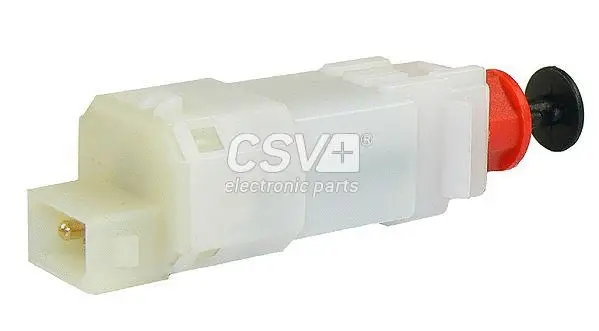 Stop Light Switch (CIS1036)