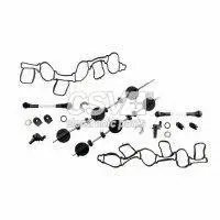 Cable Repair Set, intake manifold pressure sensor (CKR8431)