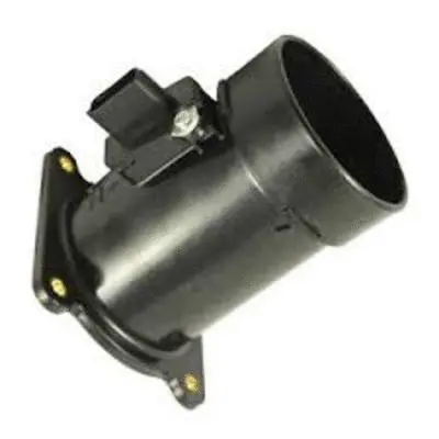Mass Air Flow Sensor (CSM6886)
