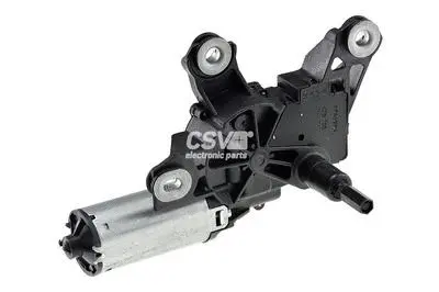 Wiper Motor (CML0098)