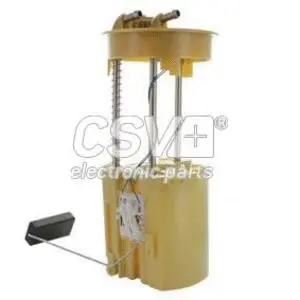 Sender Unit, fuel tank (CAF7291)
