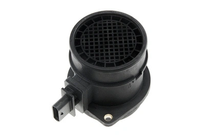 Mass Air Flow Sensor (CSM6828)