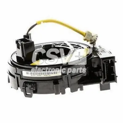 Clockspring, airbag (CAV1119)