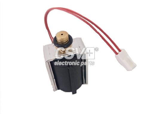 Tank Unit, urea injection (CKR8295)