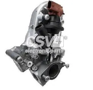 EGR Valve (CGR4836)