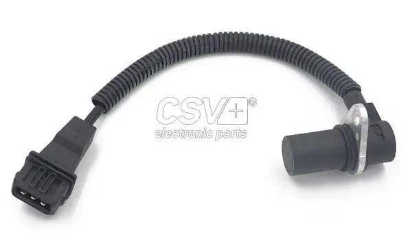 Sensor, camshaft position (CSR9490)