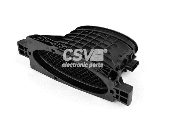 Mass Air Flow Sensor (CSM1061)