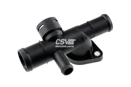 Coolant Flange (CBR3150)