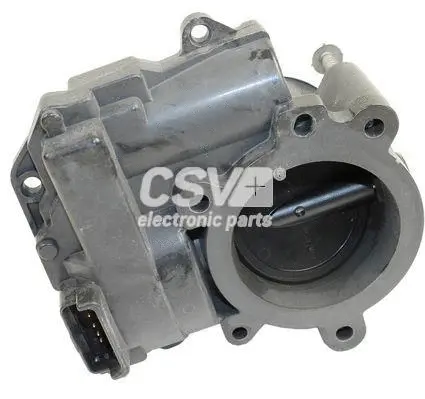 Throttle Body (CCM8100)