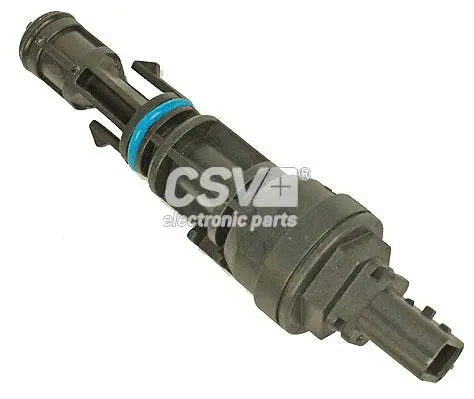 Sensor, speed (CSV9559)