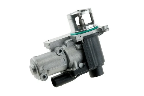 EGR Valve (CGR4988)