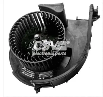 Interior Blower (CVH2225)