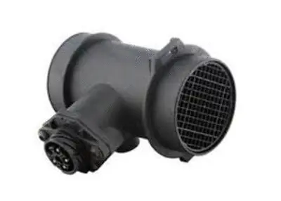 Mass Air Flow Sensor (CSM6793)