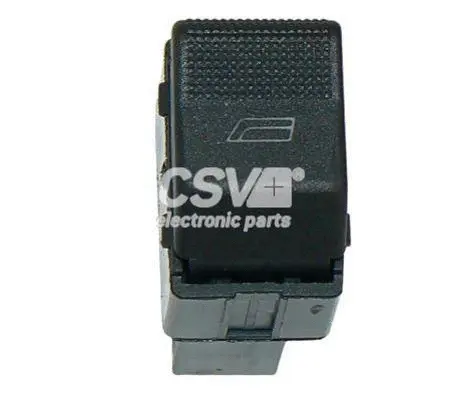 Switch, window regulator (CIE6070)