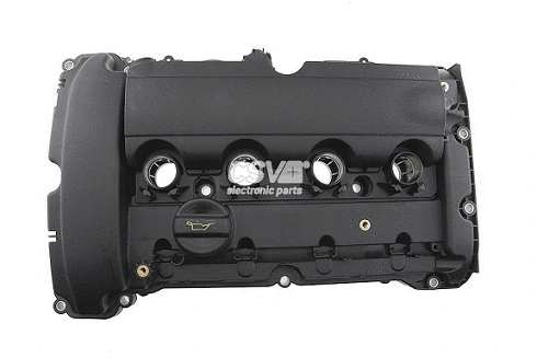 Cylinder Head Cover (CTC9029)