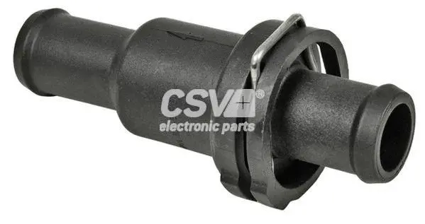 Thermostat, coolant (CTH2812)