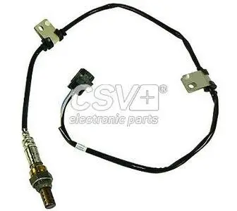 Lambda Sensor (CSL2731)