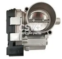 Throttle Body (CCM8174)
