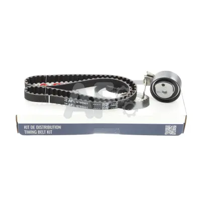 Timing Belt Kit (GTK31S0)