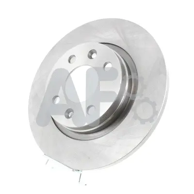 Brake Disc (PDC2015)